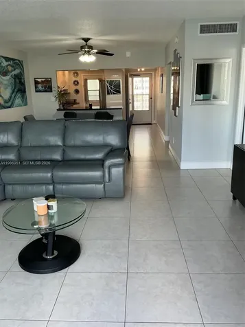 400 Golden Isles Drive Hallandale Beach FL 33009