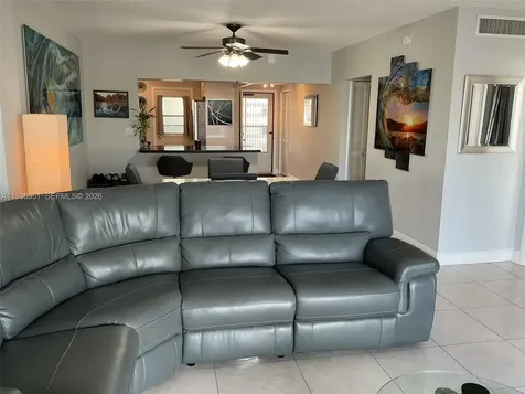 400 Golden Isles Drive Hallandale Beach FL 33009