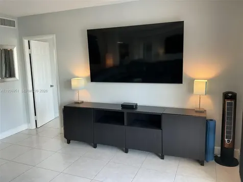 400 Golden Isles Drive Hallandale Beach FL 33009