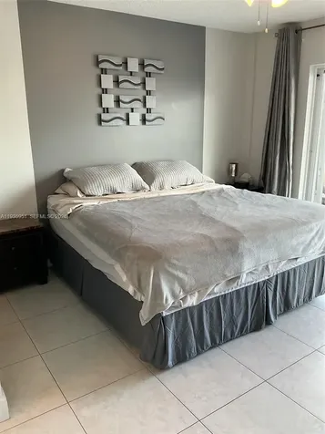400 Golden Isles Drive Hallandale Beach FL 33009
