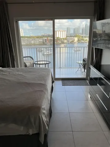 400 Golden Isles Drive Hallandale Beach FL 33009