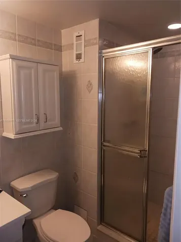 400 Golden Isles Drive Hallandale Beach FL 33009
