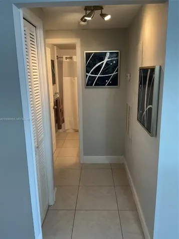 400 Golden Isles Drive Hallandale Beach FL 33009