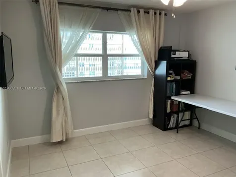 400 Golden Isles Drive Hallandale Beach FL 33009