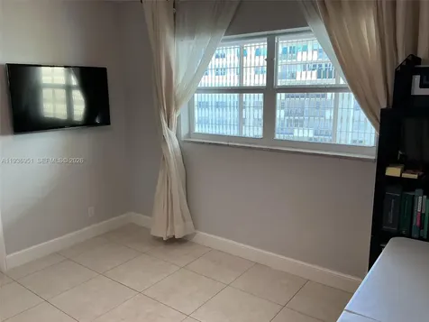 400 Golden Isles Drive Hallandale Beach FL 33009