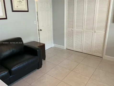 400 Golden Isles Drive Hallandale Beach FL 33009