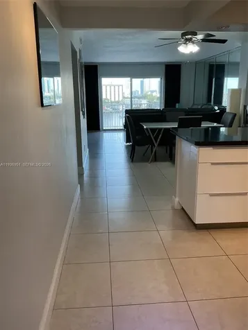 400 Golden Isles Drive Hallandale Beach FL 33009