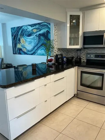400 Golden Isles Drive Hallandale Beach FL 33009