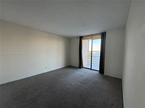 2821 N Miami Beach Boulevard North Miami Beach FL 33160