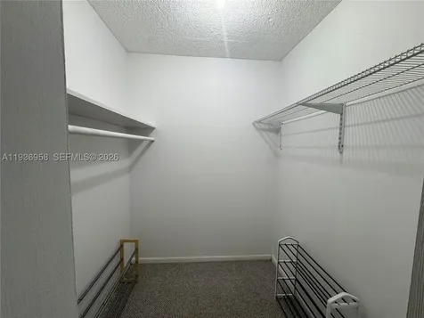 2821 N Miami Beach Boulevard North Miami Beach FL 33160