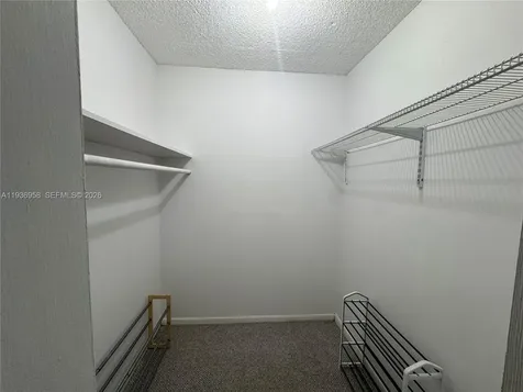 2821 N Miami Beach Boulevard North Miami Beach FL 33160