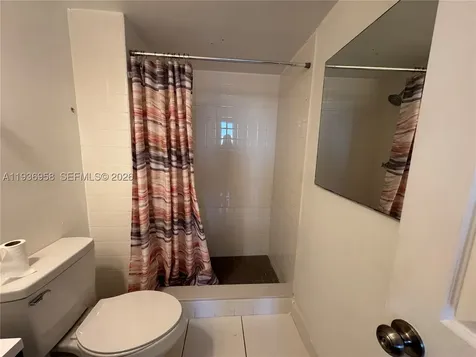 2821 N Miami Beach Boulevard North Miami Beach FL 33160