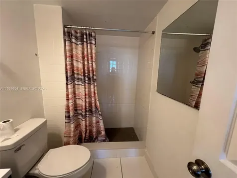 2821 N Miami Beach Boulevard North Miami Beach FL 33160