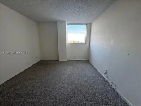 2821 N Miami Beach Boulevard North Miami Beach FL 33160