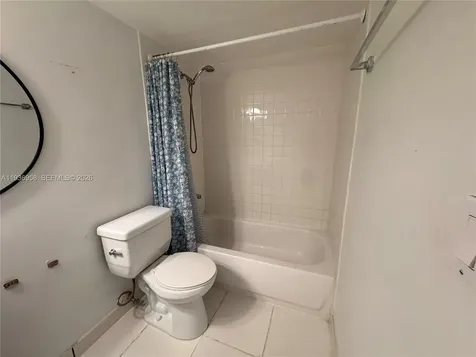 2821 N Miami Beach Boulevard North Miami Beach FL 33160