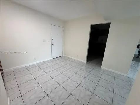 2821 N Miami Beach Boulevard North Miami Beach FL 33160
