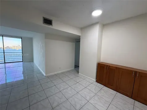 2821 N Miami Beach Boulevard North Miami Beach FL 33160
