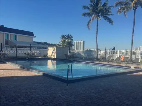 2821 N Miami Beach Boulevard North Miami Beach FL 33160