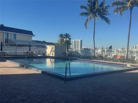 2821 N Miami Beach Boulevard North Miami Beach FL 33160