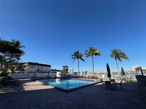 2821 N Miami Beach Boulevard North Miami Beach FL 33160