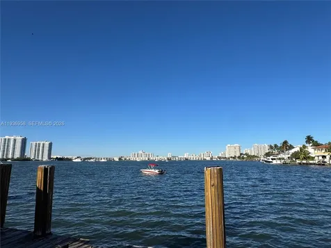 2821 N Miami Beach Boulevard North Miami Beach FL 33160