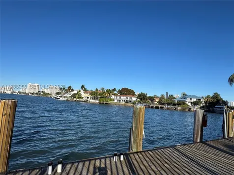 2821 N Miami Beach Boulevard North Miami Beach FL 33160
