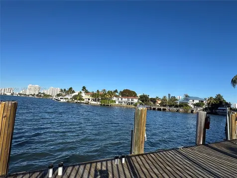 2821 N Miami Beach Boulevard North Miami Beach FL 33160