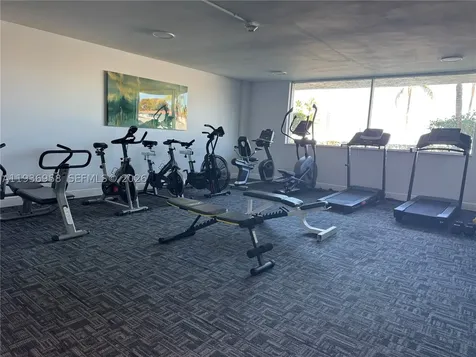 2821 N Miami Beach Boulevard North Miami Beach FL 33160