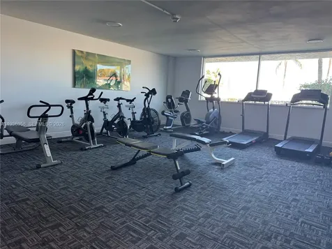 2821 N Miami Beach Boulevard North Miami Beach FL 33160