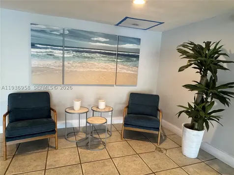 2821 N Miami Beach Boulevard North Miami Beach FL 33160
