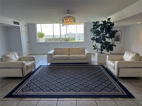 2821 N Miami Beach Boulevard North Miami Beach FL 33160