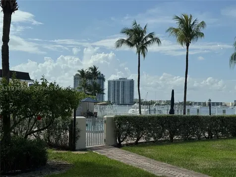 2821 N Miami Beach Boulevard North Miami Beach FL 33160