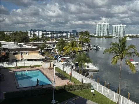 2821 N Miami Beach Boulevard North Miami Beach FL 33160