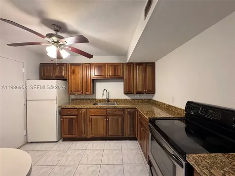 2821 N Miami Beach Boulevard North Miami Beach FL 33160