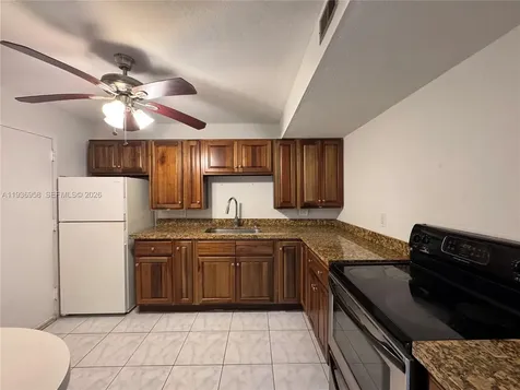 2821 N Miami Beach Boulevard North Miami Beach FL 33160