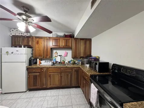 2821 N Miami Beach Boulevard North Miami Beach FL 33160