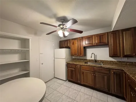 2821 N Miami Beach Boulevard North Miami Beach FL 33160