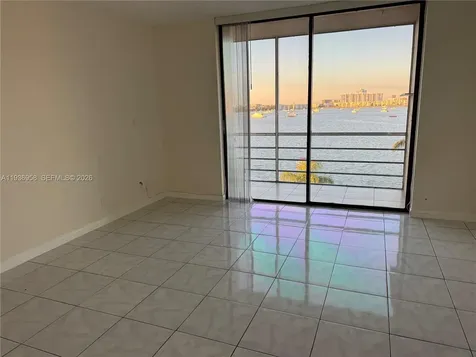 2821 N Miami Beach Boulevard North Miami Beach FL 33160