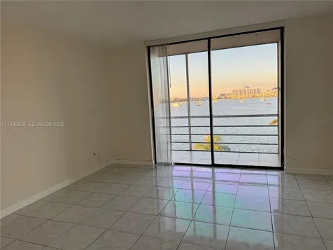 2821 N Miami Beach Boulevard North Miami Beach FL 33160