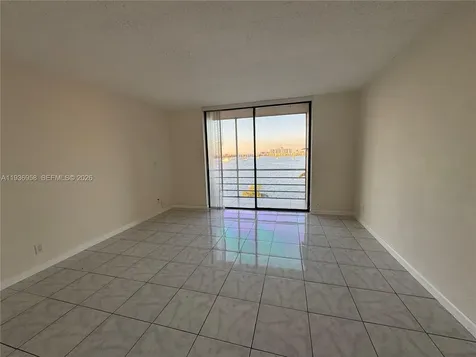 2821 N Miami Beach Boulevard North Miami Beach FL 33160