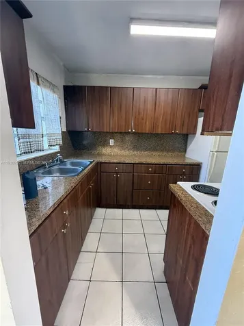 4541 NW 190th Street Miami Gardens FL 33055