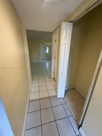 4541 NW 190th Street Miami Gardens FL 33055