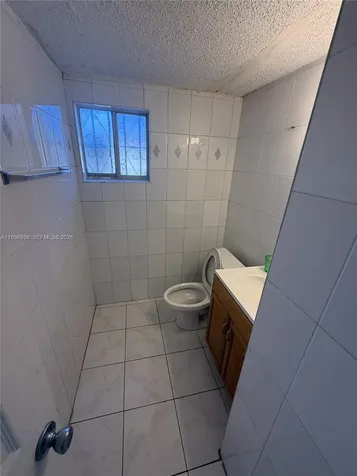 4541 NW 190th Street Miami Gardens FL 33055