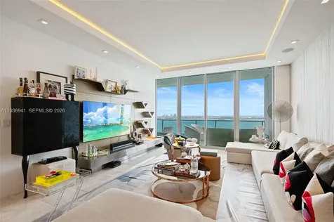 1331 Brickell Bay Drive Miami FL 33131