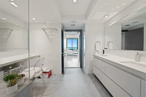 1331 Brickell Bay Drive Miami FL 33131