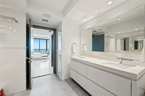 1331 Brickell Bay Drive Miami FL 33131