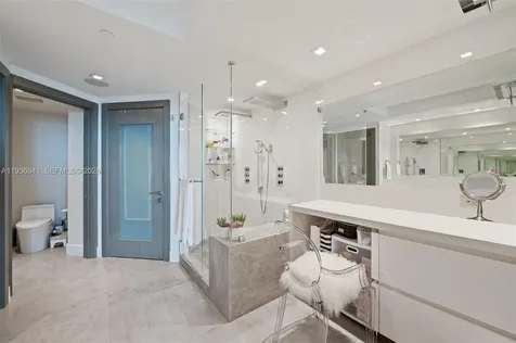 1331 Brickell Bay Drive Miami FL 33131