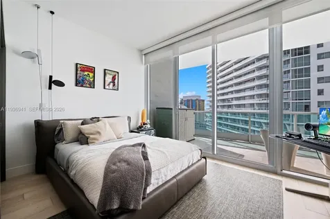 1331 Brickell Bay Drive Miami FL 33131