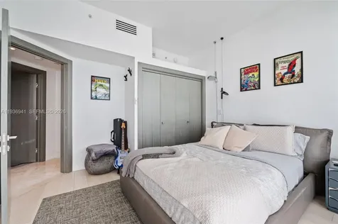1331 Brickell Bay Drive Miami FL 33131