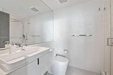 1331 Brickell Bay Drive Miami FL 33131